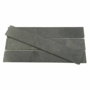 Grey Slate Strips