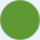Inner Dot Acid Green