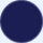 Inner Dot Cobalt Blue