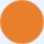 Inner Dot Orange