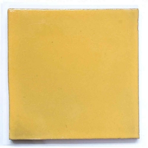 Mustard-Yellow