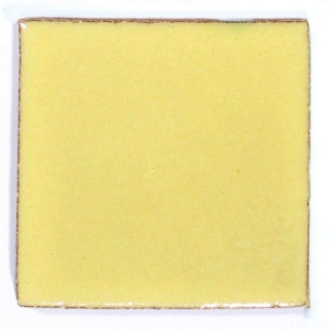 Primrose-Yellow